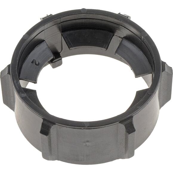 Headlight Bulb Retainer Dorman 42415 for Ford Truck Van F450 Truck F550 F250 - Picture 2 of 9